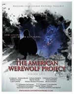 Watch The American Werewolf Project Merdb