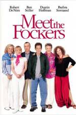 Watch Meet the Fockers Merdb