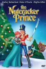 Watch The Nutcracker Prince Merdb