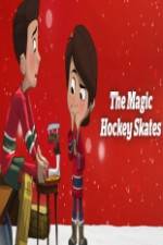 Watch The Magic Hockey Skates Merdb