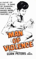 Watch Man of Violence Merdb
