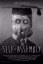 Watch Self-Assembly Merdb