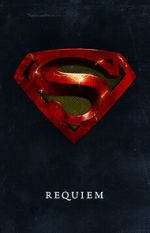 Watch Superman: Requiem Merdb