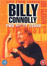 Watch Billy Connolly: Two Night Stand Merdb