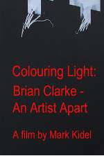 Watch Colouring Light: Brian Clarle - An Artist Apart Merdb
