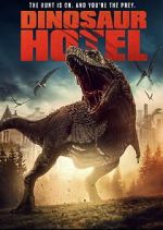 Watch Dinosaur Hotel Merdb