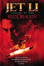 Watch Legend of the Red Dragon - (Hong Xi Guan) Merdb