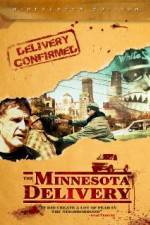 Watch The Minnesota Delivery Merdb
