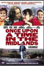 Watch Once Upon a Time in the Midlands Merdb