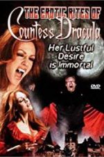Watch The Erotic Rites of Countess Dracula Merdb