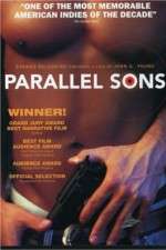 Watch Parallel Sons Merdb