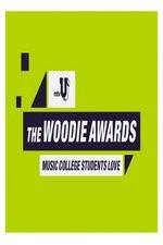 Watch MTVU Woodie Music Awards 2013 Merdb