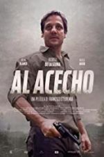 Watch Al Acecho Merdb