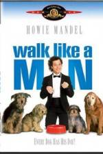 Watch Walk Like a Man Merdb