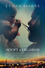 Watch Adopt a Highway Merdb