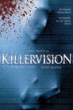Watch Killervision Merdb