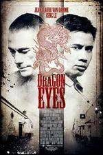 Watch Dragon Eyes Merdb