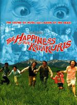 Watch The Happiness of the Katakuris Merdb