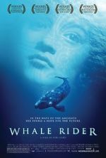 Watch Whale Rider Merdb