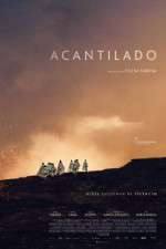 Watch Acantilado Merdb