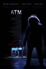 Watch ATM Merdb