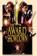 Watch The Award Showdown Merdb