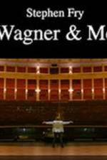 Watch Stephen Fry on Wagner Merdb