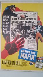 Watch Inside the Mafia Merdb