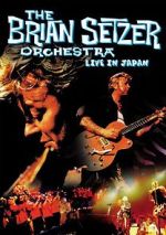 Watch The Brian Setzer Orchestra: Live in Japan Merdb