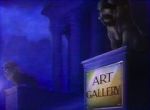Watch Art Gallery Merdb