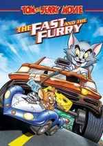 Watch Tom and Jerry: The Fast and the Furry Merdb