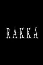 Watch Rakka Merdb
