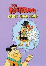 Watch The Flintstones: Fred's Final Fling Merdb