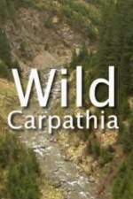Watch Wild Carpathia Merdb