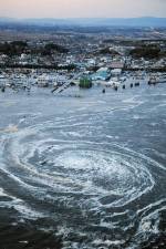 Watch Japans Tsunami: How It Happened Merdb