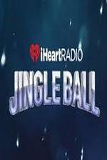 Watch The iHeartradio Jingle Ball Merdb