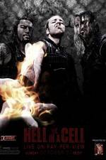 Watch WWE Hell in a Cell 2013 Merdb