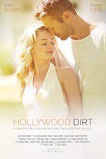 Watch Hollywood Dirt Merdb