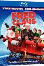Watch Fred Claus Merdb