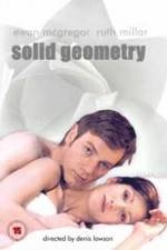 Watch Solid Geometry Merdb