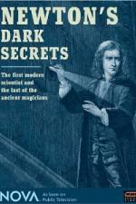 Watch NOVA: Newton's Dark Secrets Merdb