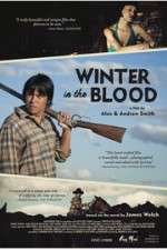 Watch Winter in the Blood Merdb