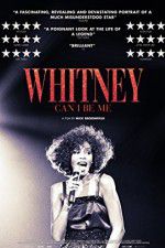 Watch Whitney: Can I Be Me Merdb