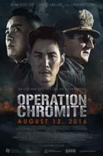 Watch Operation Chromite Merdb