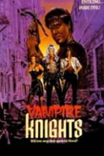 Watch Vampire Knights Merdb