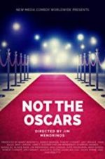 Watch Not the Oscars Merdb