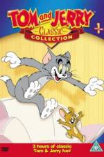 Watch Tom And Jerry - Classic Collection Merdb