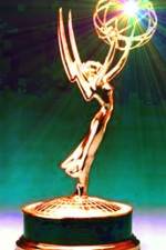 Watch The 61st Primetime Emmy Awards Merdb