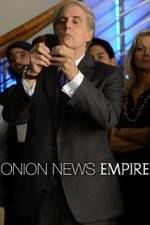 Watch Onion News Empire Merdb