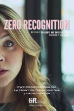 Watch Zero Recognition Merdb